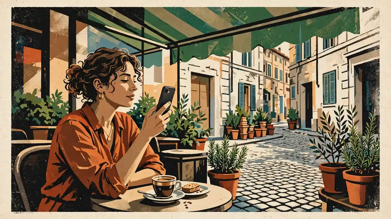Accesso e mobile nei casinò online