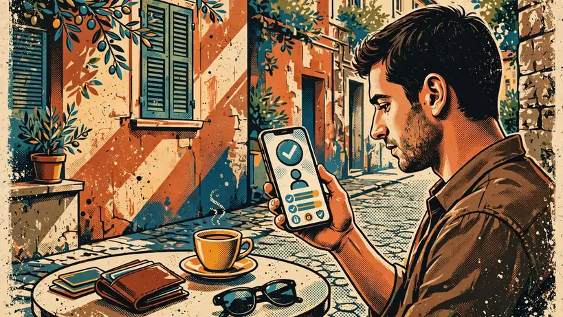 Bonus casino senza deposito con SPID: cosa sapere