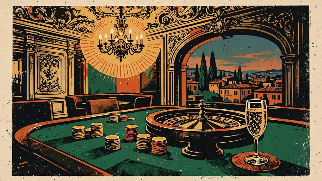 Casino bonus senza deposito: offerte e requisiti