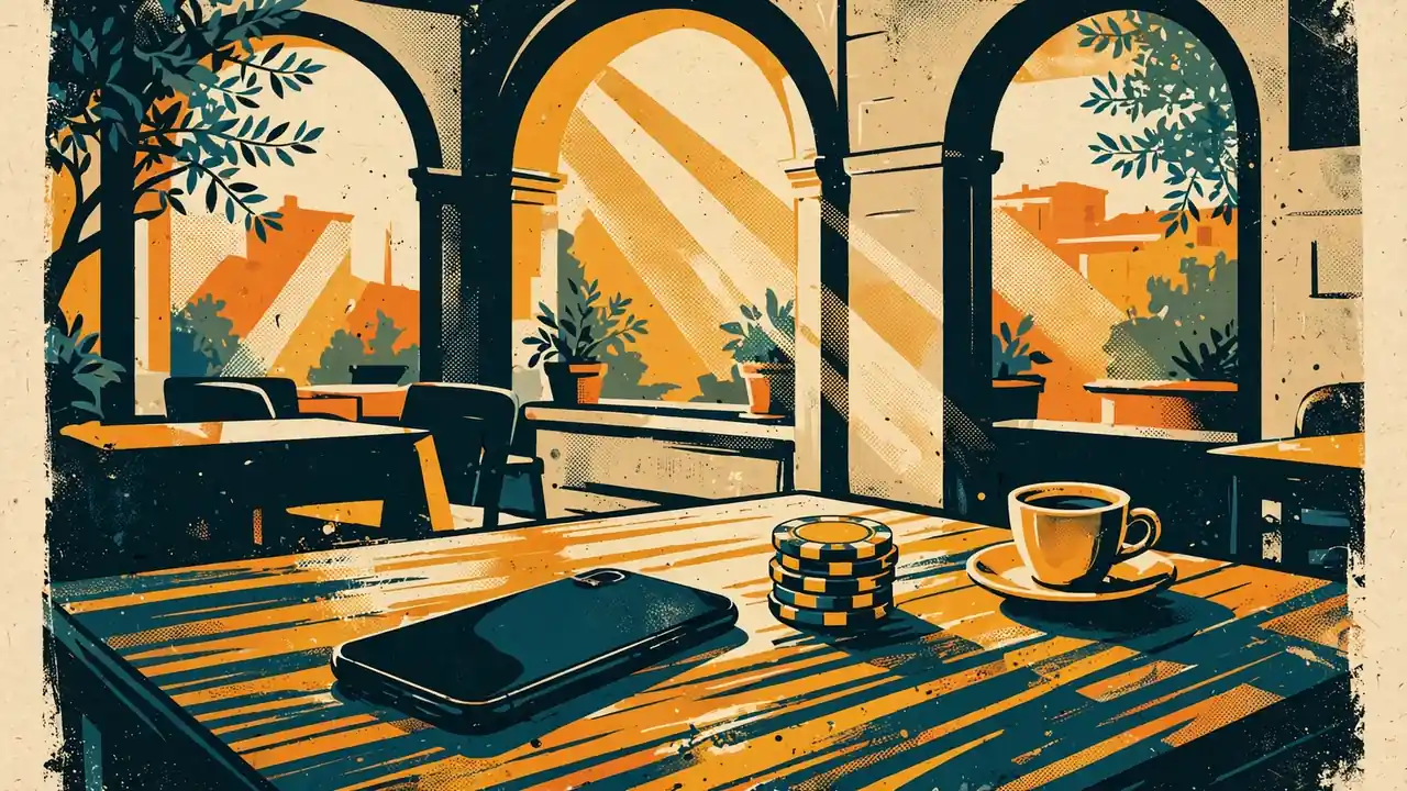 Fast payout online casino Italia: guida ai pagamenti